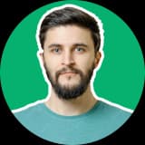 Ryan Bouchard, HelloRoam travel writer