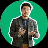 Sato Kenta, HelloRoamトラベルライター