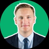 Sean Mitchell, HelloRoam travel writer