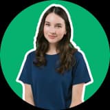 Shira Levi, HelloRoam travel writer