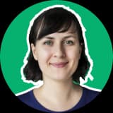 Sofie Christensen, HelloRoam rejseskribent