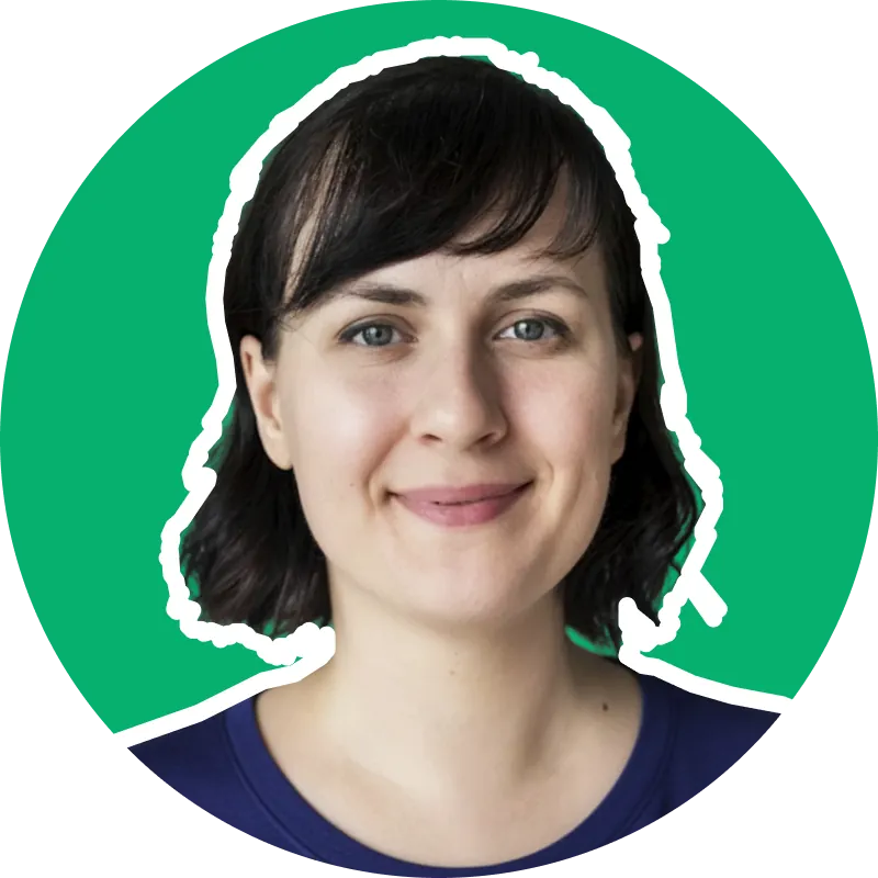 Sofie Christensen, Travel Writer at HelloRoam