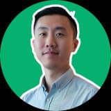 Somchai Thongdee, นักเขียนท่องเที่ยว HelloRoam