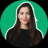 Sophie Callahan, HelloRoam travel writer