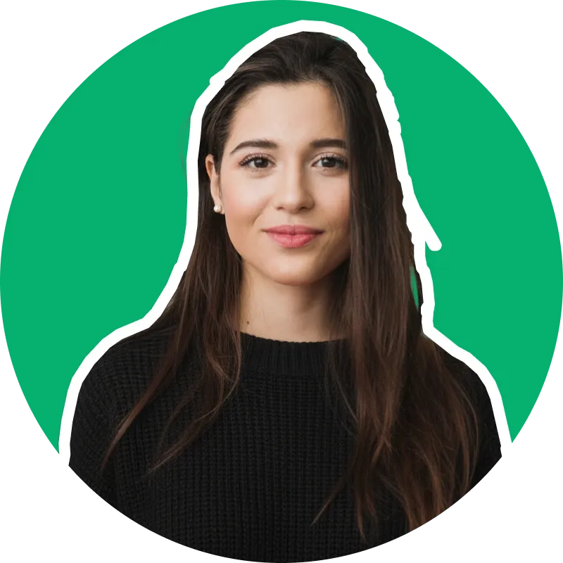 Sophie Callahan, Travel Writer at HelloRoam