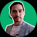 Sophie Dubois, Rédacteur voyage HelloRoam