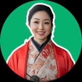 Tanaka Yuko, HelloRoamトラベルライター