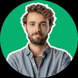 Tomasz Wisnewski, Autor podróżniczy HelloRoam