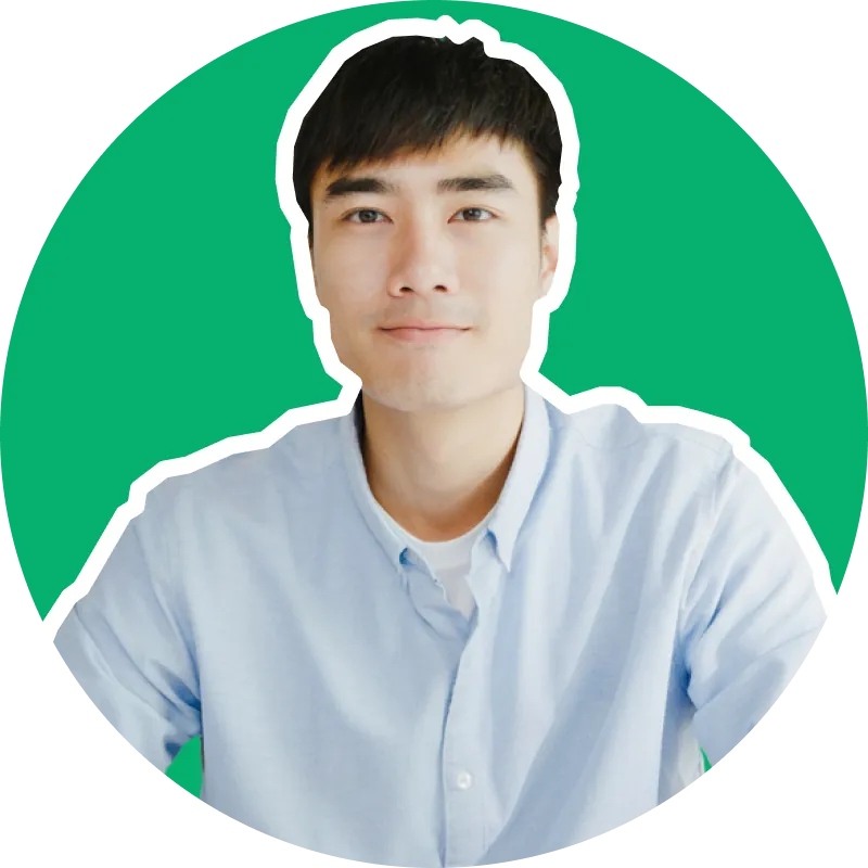 Tran Minh Duc
