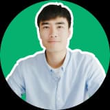 Tran Minh Duc, Nhà văn du lịch HelloRoam