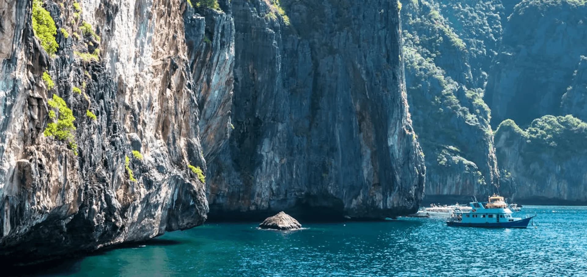 London's iconic Shard towers over the Thames at sunset, backdrop for finding the best eSIM plans for UK travelers