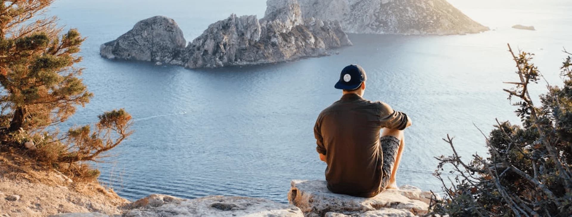 Best eSIM for Travel in 2026: Honest Ratings, Real Prices, and Setup Guide