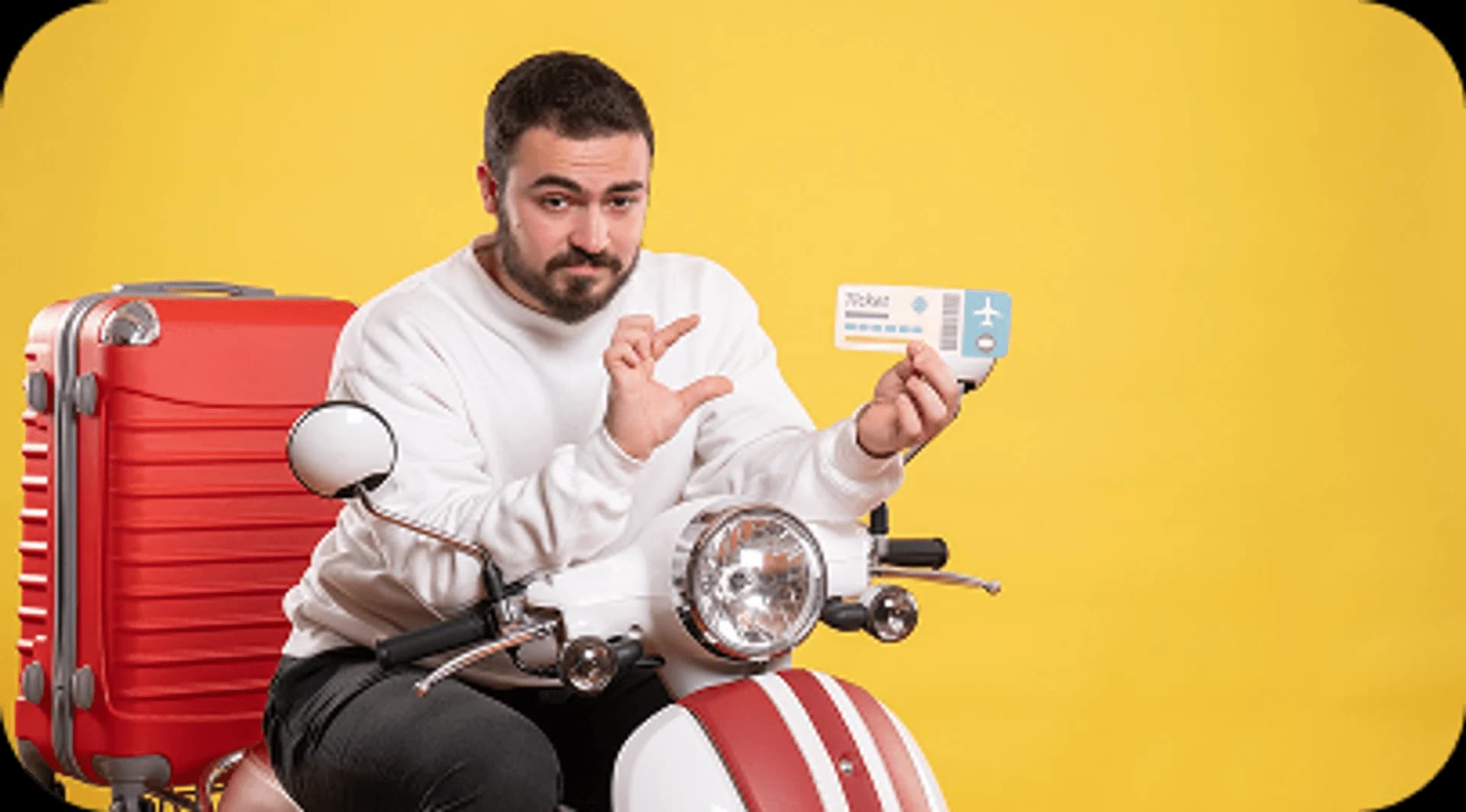 Turkey SIM card: Where to buy one and how to stay connected - eSIM and international travel guide by HelloRoam