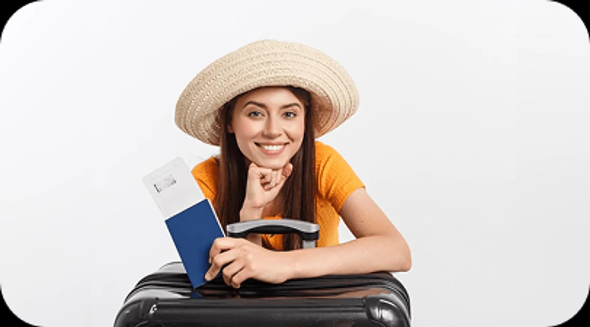 Canadian work and holiday visa for Colombians: Complete guide - eSIM and international travel guide by HelloRoam