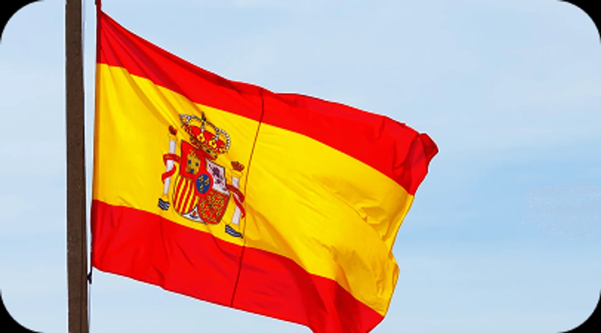 30 interesting facts about Spain: What is Spain unique for? - eSIM and international travel guide by HelloRoam