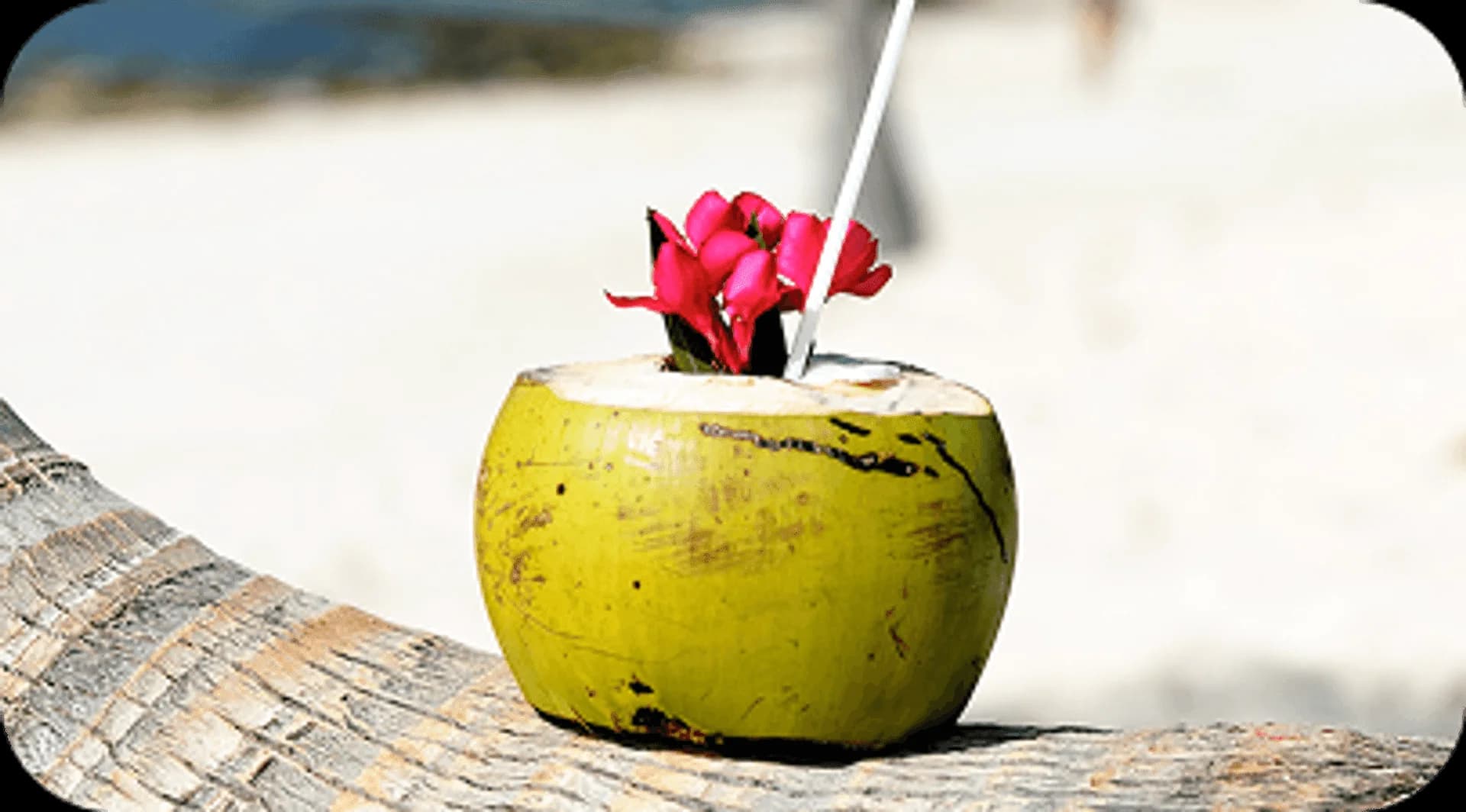 Is Cancun safe in 2025? Travel advisories and safety tips - eSIM and international travel guide by HelloRoam