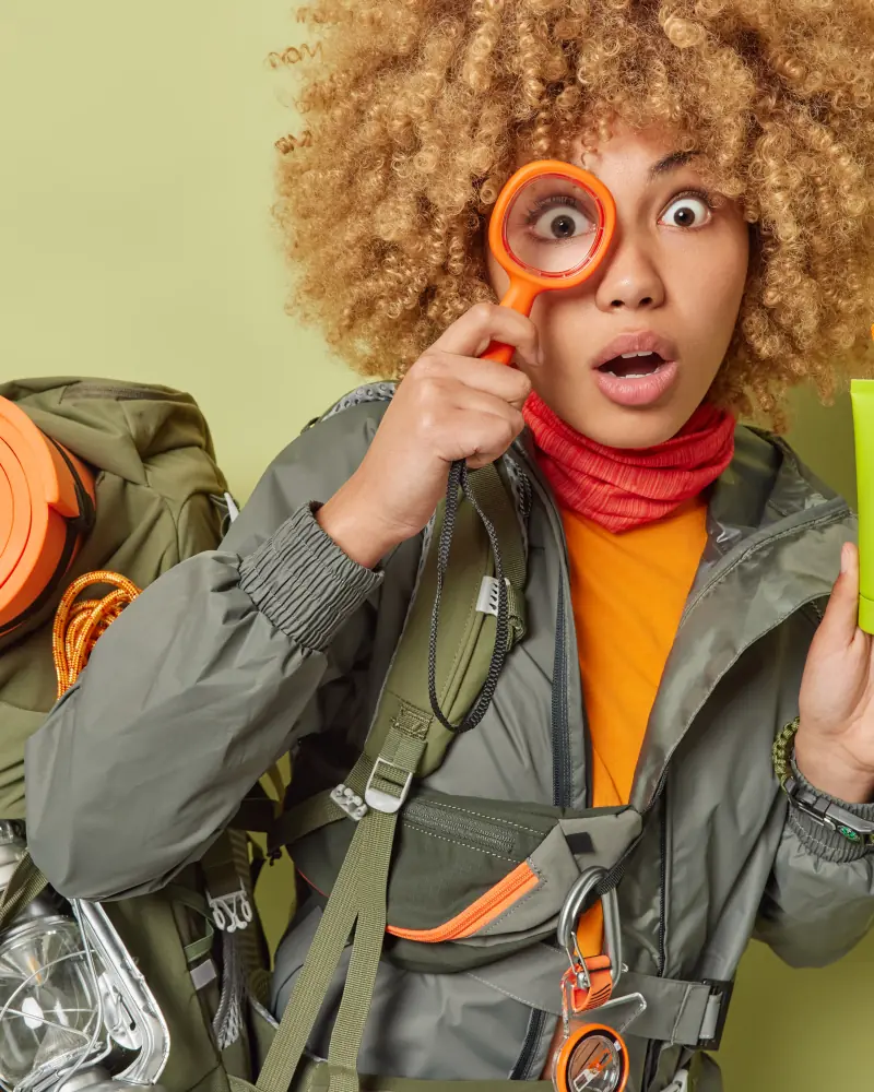 Guia de ativação e configuração de eSIM para viagem internacional