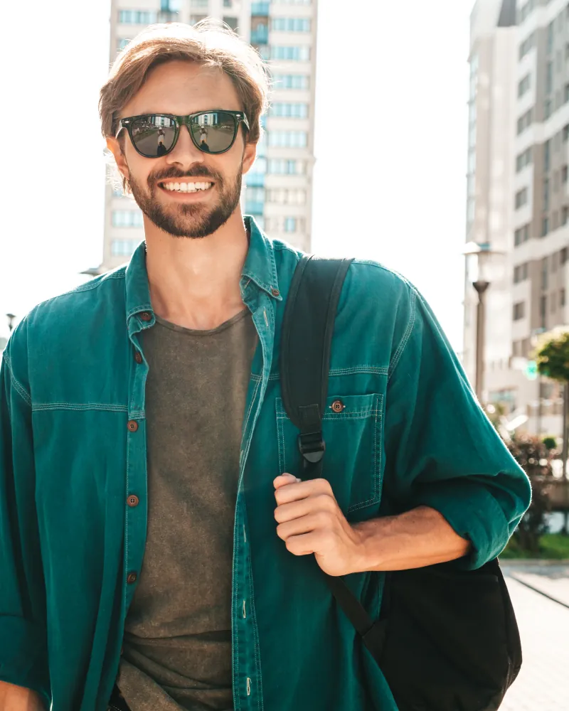 دليل تفعيل وإعداد eSIM