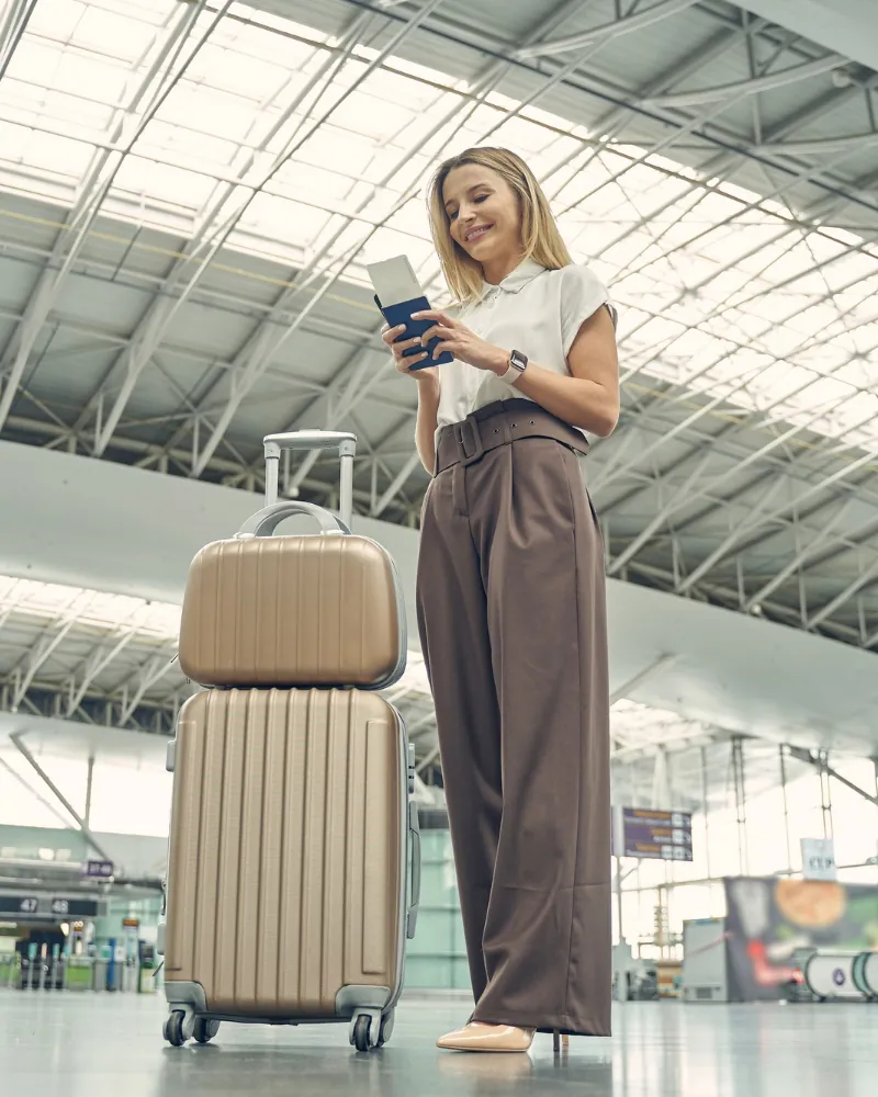 راهنمای فعالسازی و تنظیم eSIM