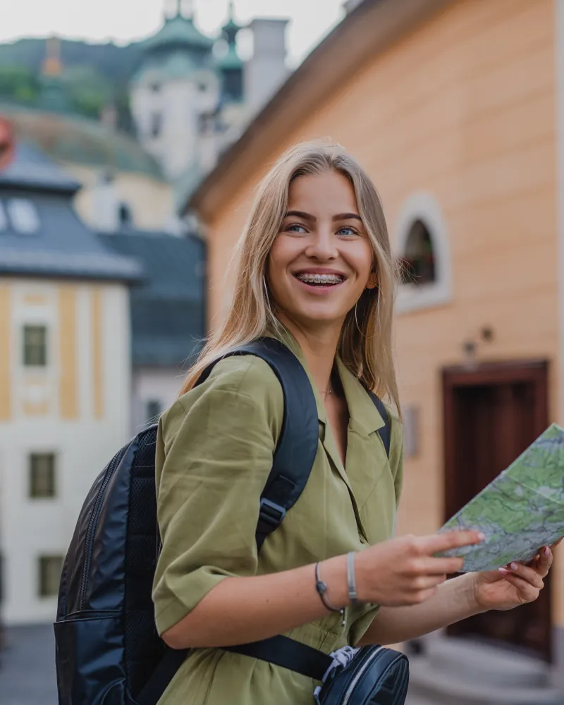 Guide d'activation et de configuration de l'eSIM pour les voyages internationaux