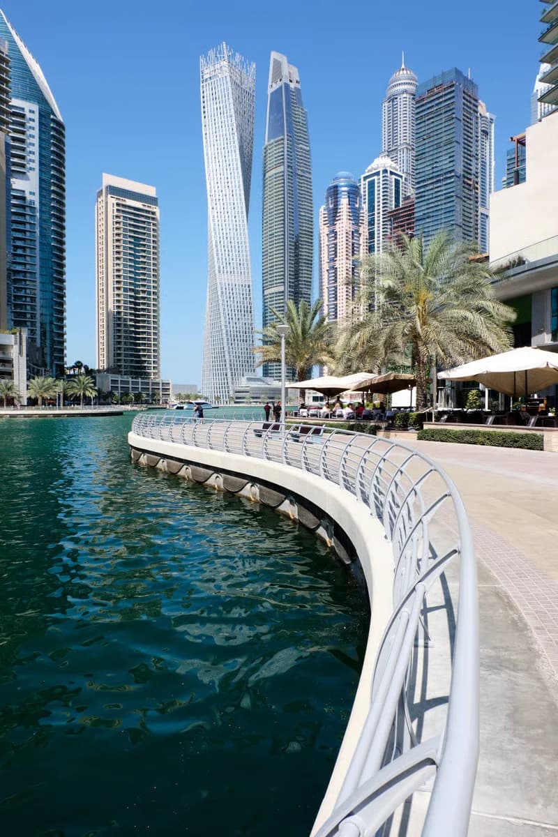 Uni Emirat Arab eSIM with instant activation - international travel data plans - no extra fees - 5G mobile network