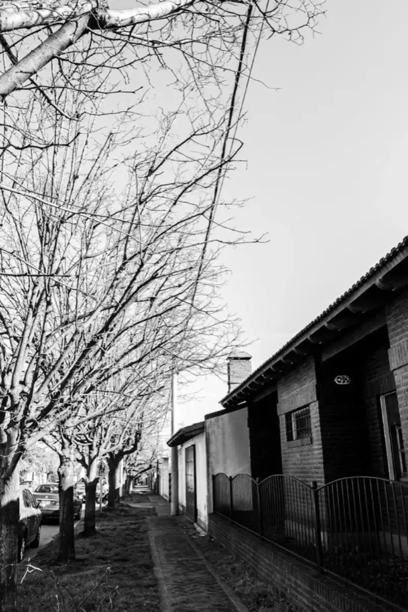 Forfait eSIM pour Bahia Blanca, Argentine - internet mobile pour voyageurs