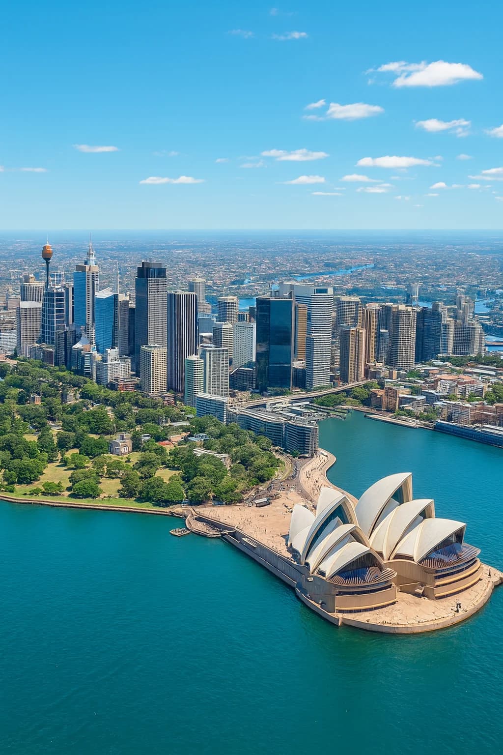 Australija eSIM with instant activation - international travel data plans - no extra fees - 5G mobile network