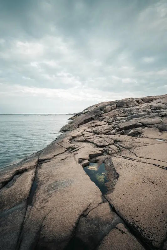 Ålandy — HelloRoam eSIM coverage