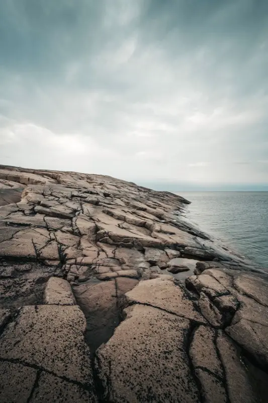 Åland Islands — best time to visit