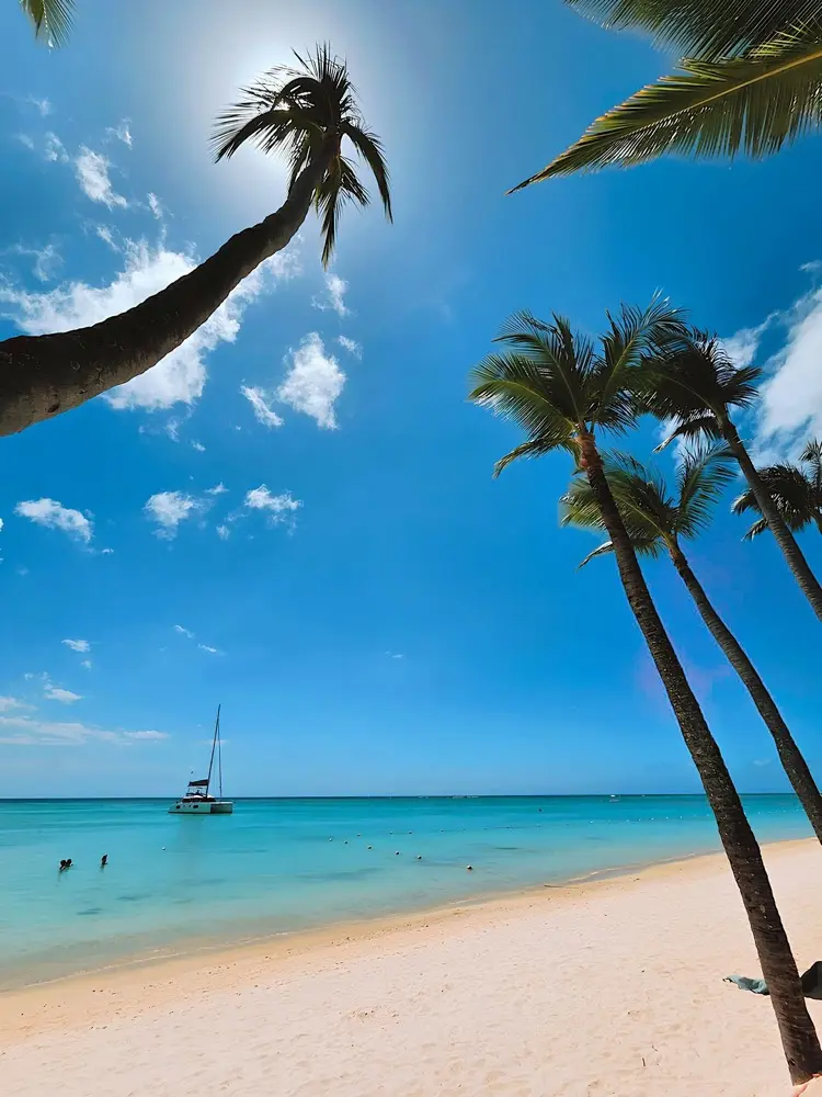 Plan eSIM HelloRoam pentru Speightstown, Barbados pentru călători