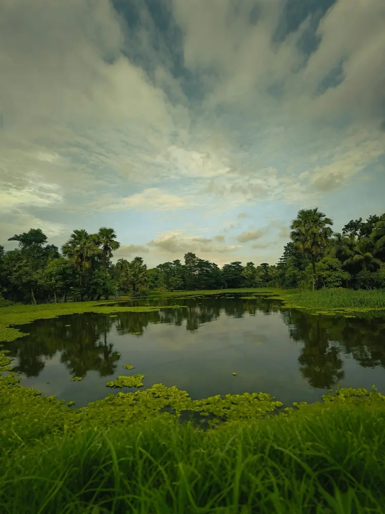 Plan eSIM HelloRoam pentru Noakhali, Bangladesh pentru călători