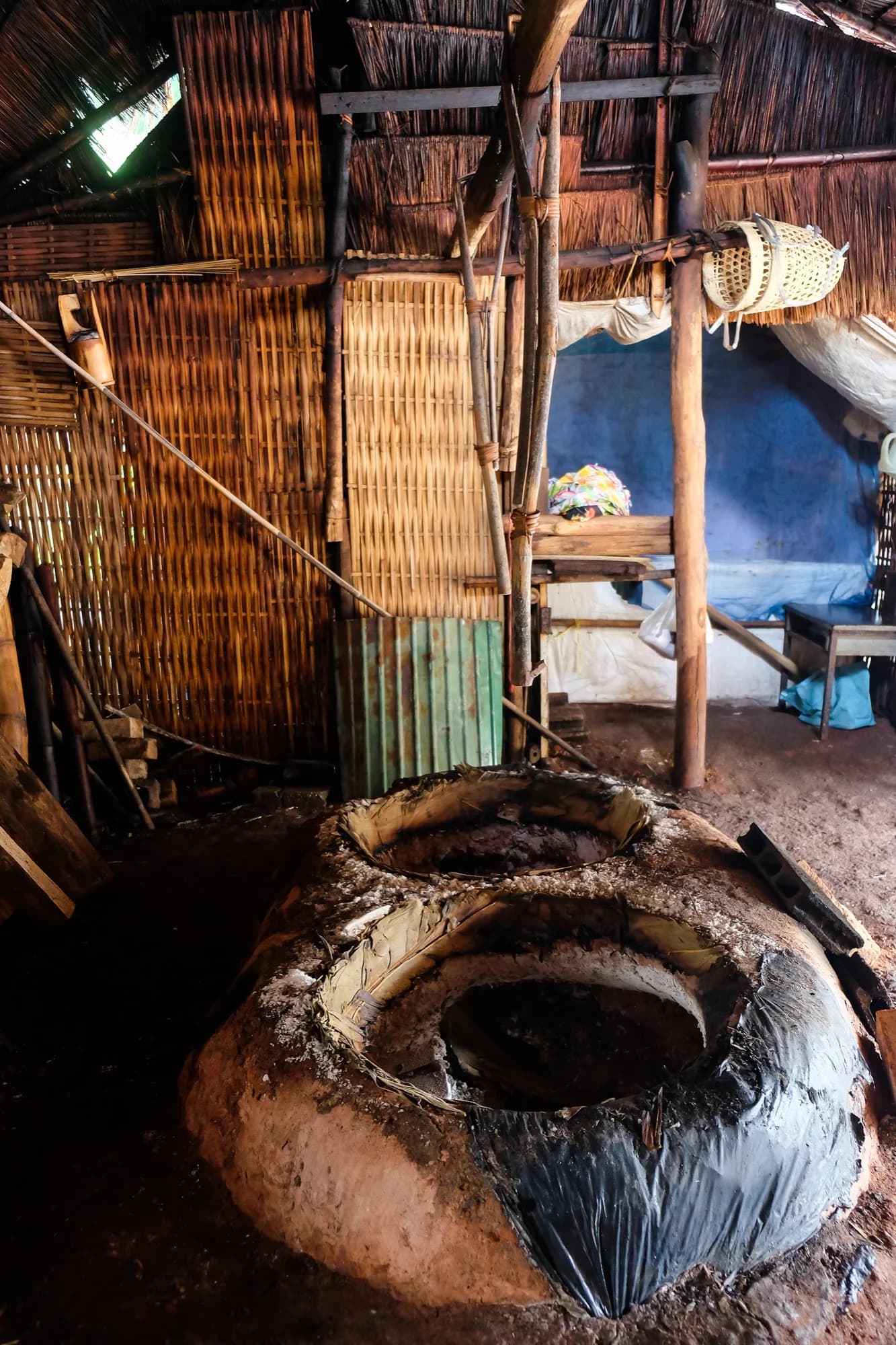 Burkina Faso eSIM with instant activation - international travel data plans - no extra fees - 5G mobile network