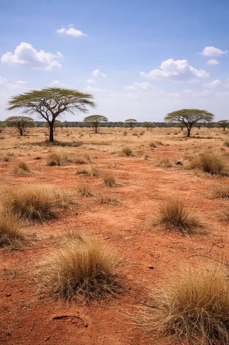 Dados móveis em Kadiogo Burkina Faso com plano eSIM HelloRoam para viajantes