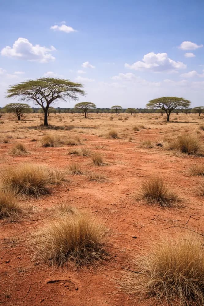 Gói HelloRoam eSIM cho Kadiogo Burkina Faso với internet