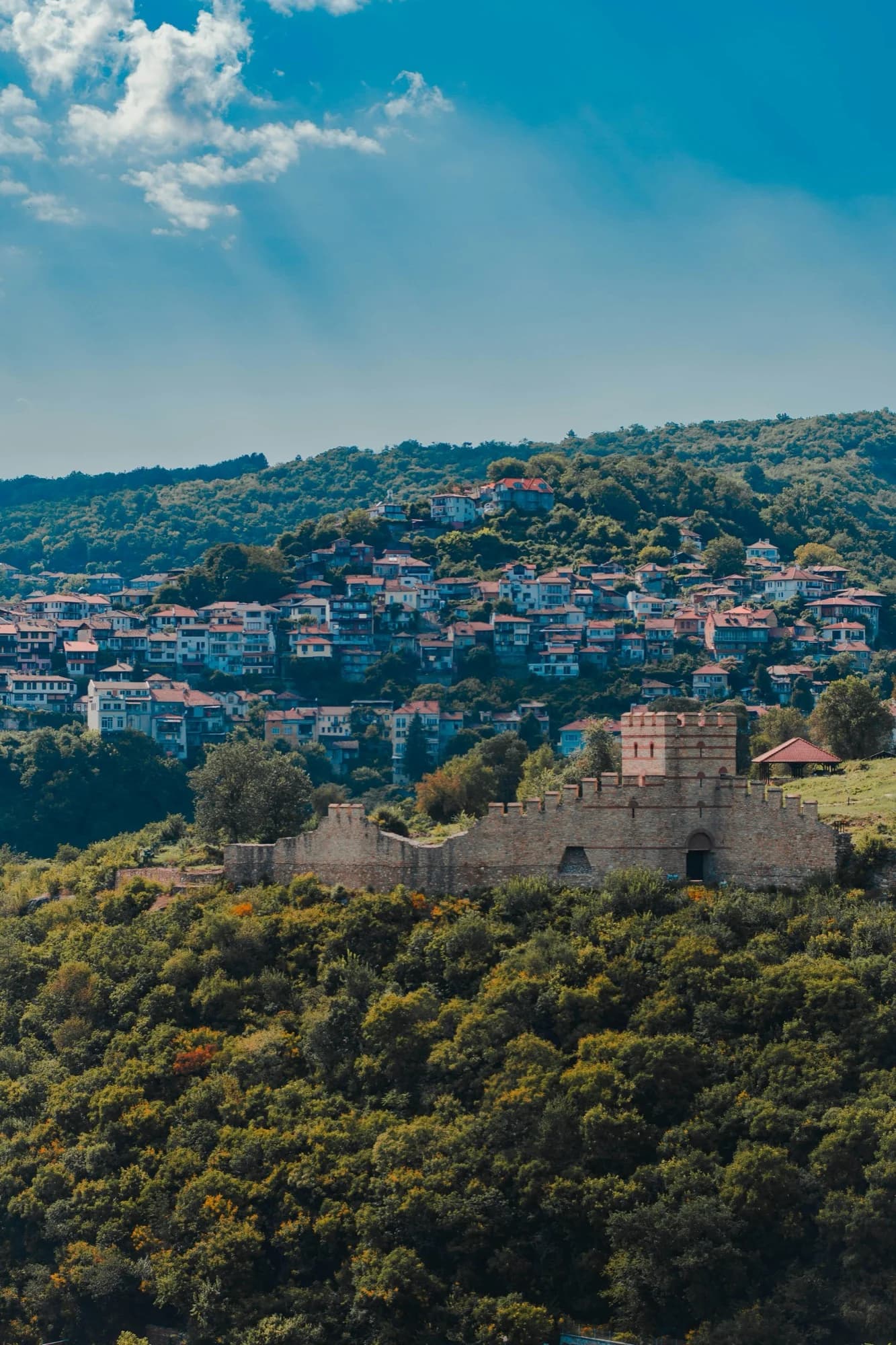 Bulgària eSIM with instant activation - international travel data plans - no extra fees - 5G mobile network