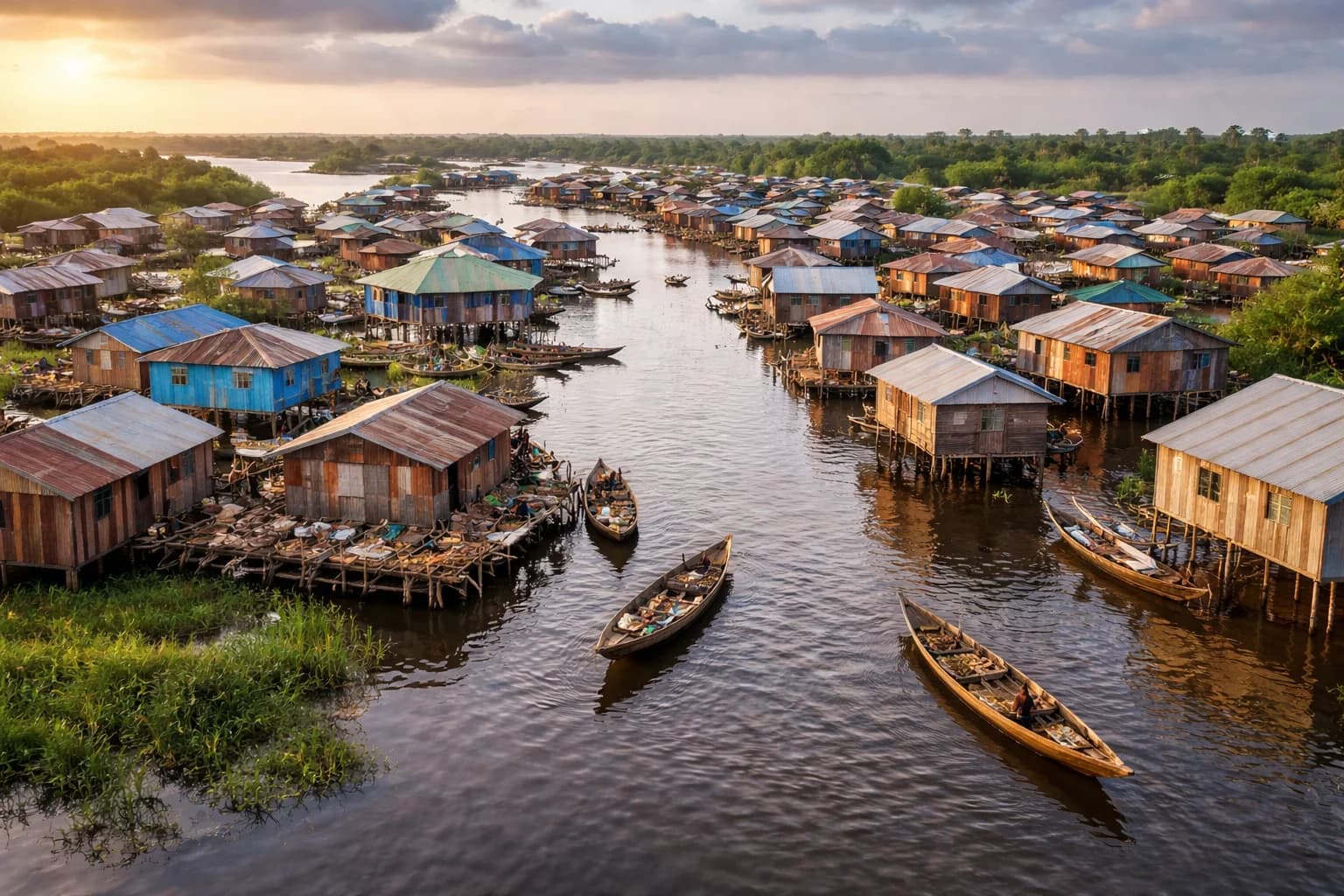 Plano eSIM Benim com rede Celtiis 4G - dados para viagem internacional a partir de $13.81/dia - sem tarifas de roaming