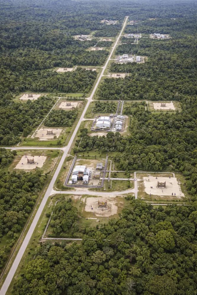 eSIM pokritost v Seria, Brunej od HelloRoam s hitrim mobilnim internetom