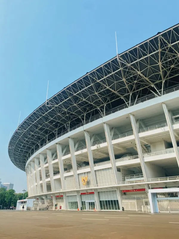 里約熱內盧 — best time to visit