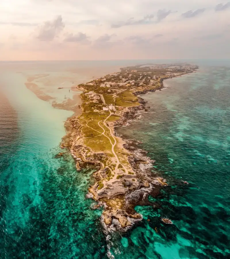 Bahamas eSIM data plans for international travel
