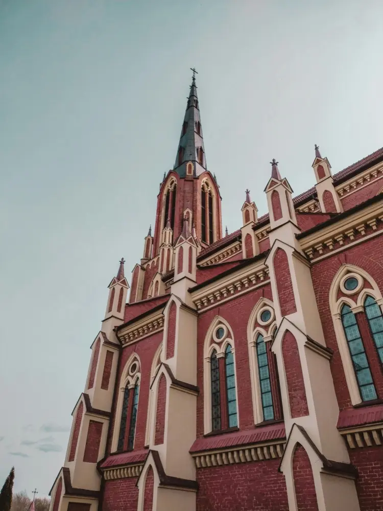 HelloRoam eSIM podatkovni načrt za Hrodna, Belorusija za popotnike