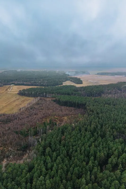 白俄罗斯 — mobile connectivity coverage