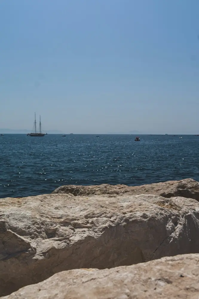 eSIM HelloRoam سفری ڈیٹا Pointe Noire Republic of the Congo کے لیے