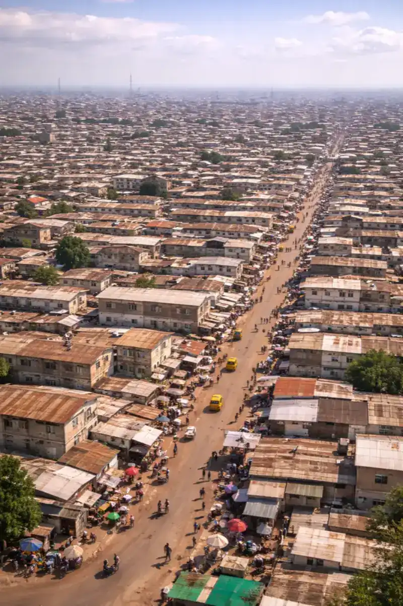 HelloRoam eSIM для Abobo Abobo with fast mobile data across Ivory Coast без плати за роумінг