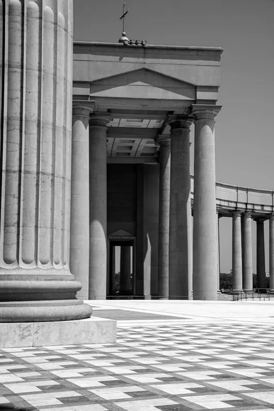 Côte d’Ivoire — HelloRoam eSIM coverage