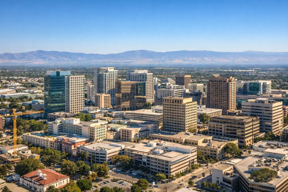 بيانات موبايل في San Jose كوستاريكا مع خطة eSIM HelloRoam للمسافرين