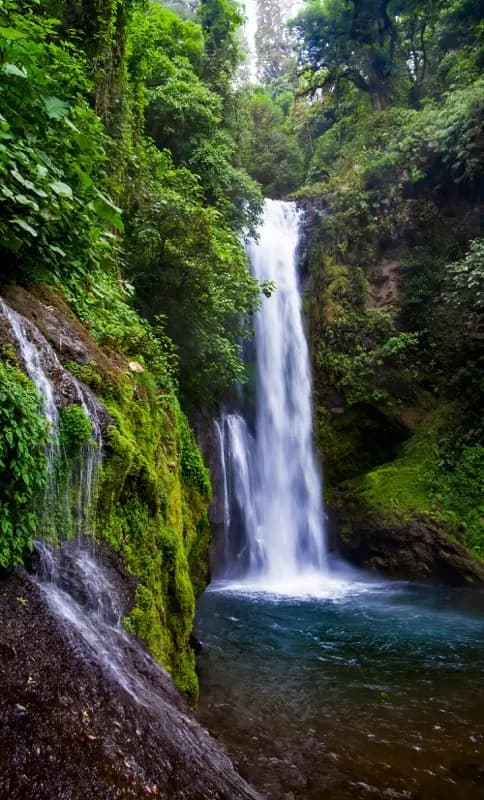 Costa Rica — HelloRoam eSIM coverage