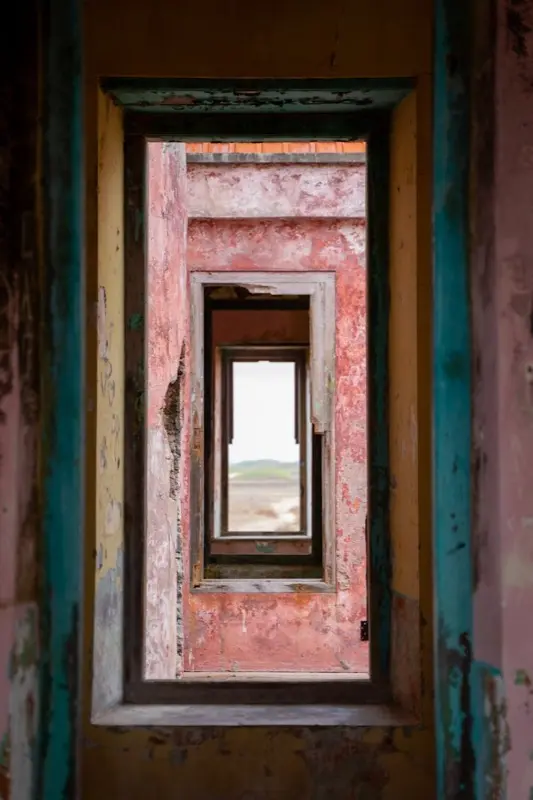 Curaçao — mobile connectivity coverage