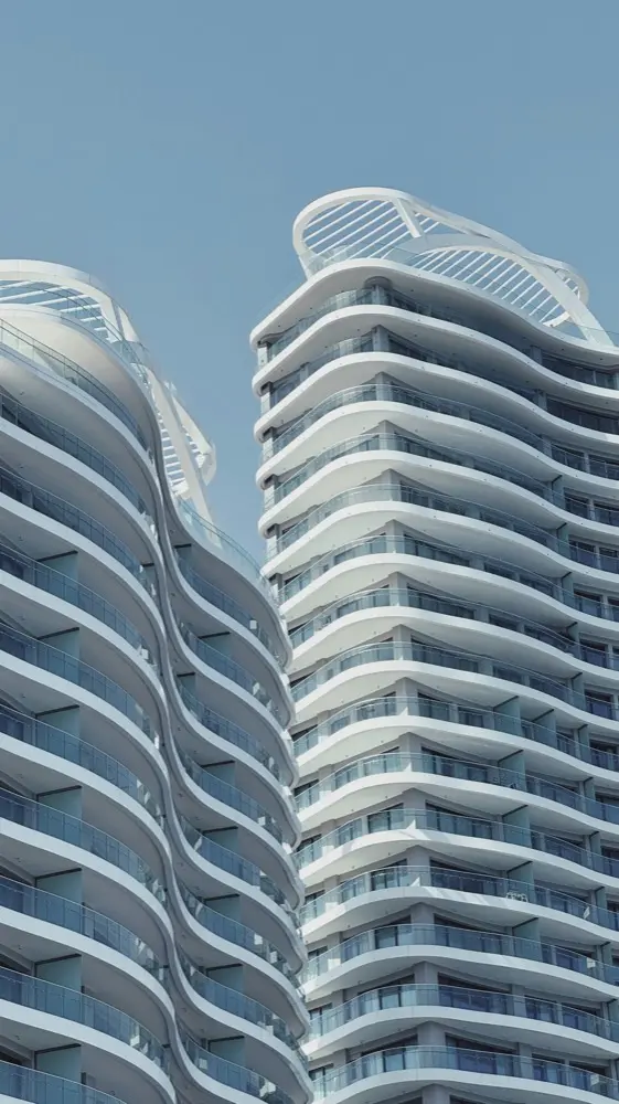 HelloRoam eSIM datový plán pro Limassol, Kypr pro cestovatele