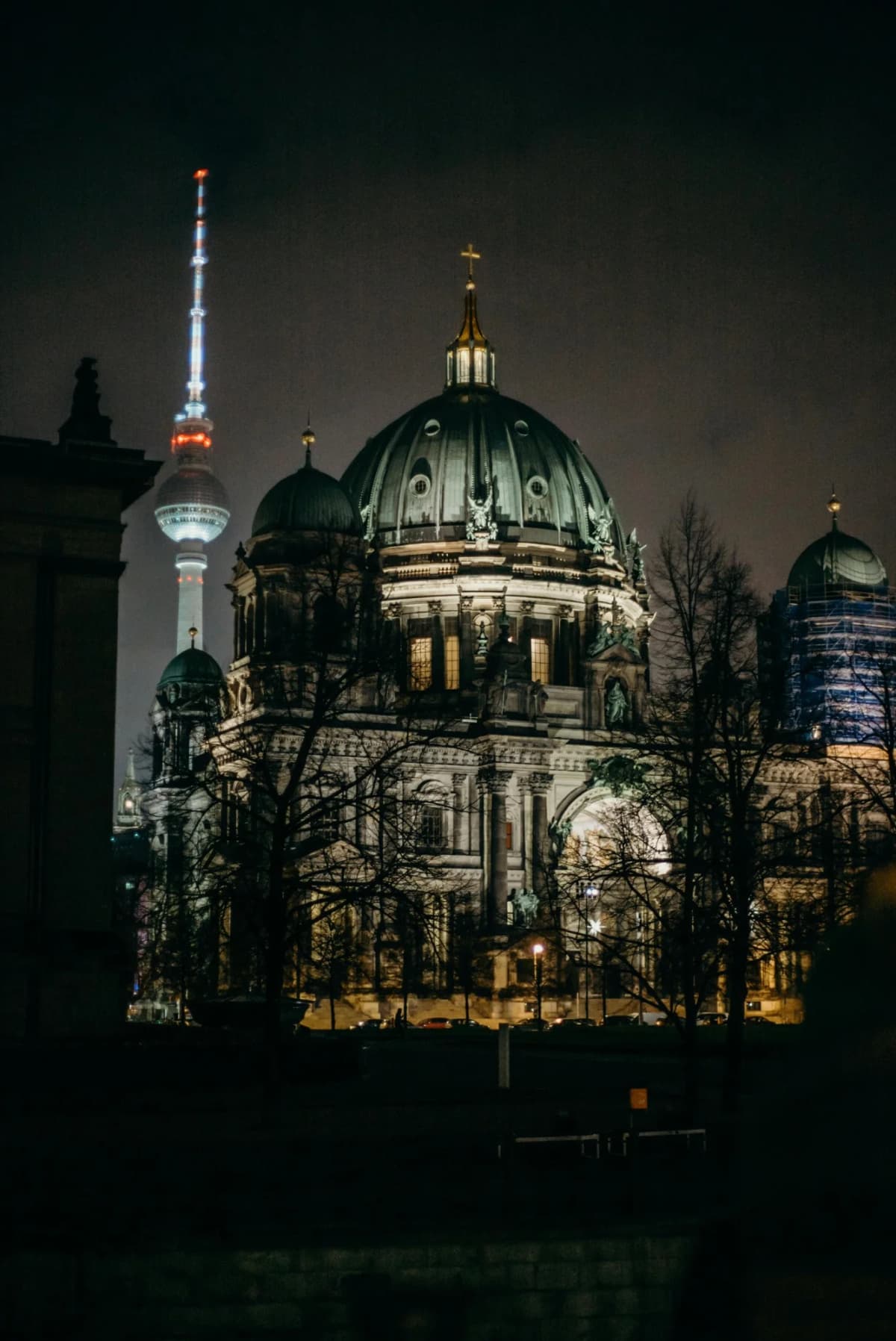 HelloRoam Datenplan für Reisende in Berlin, Deutschland mit eSIM