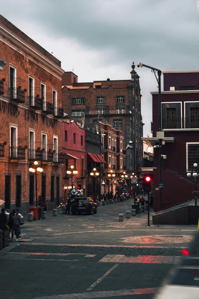 HelloRoam eSIM adatcsomag Provincia De Zaragoza, Spanyolország területére utazóknak